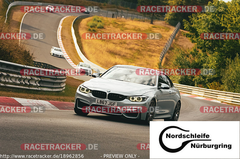 Bild #18962856 - Touristenfahrten Nürburgring Nordschleife (05.09.2022)