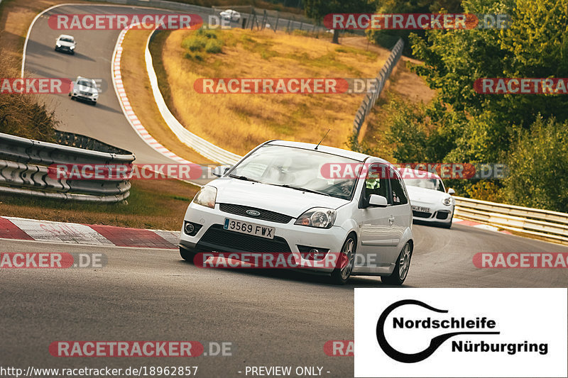 Bild #18962857 - Touristenfahrten Nürburgring Nordschleife (05.09.2022)