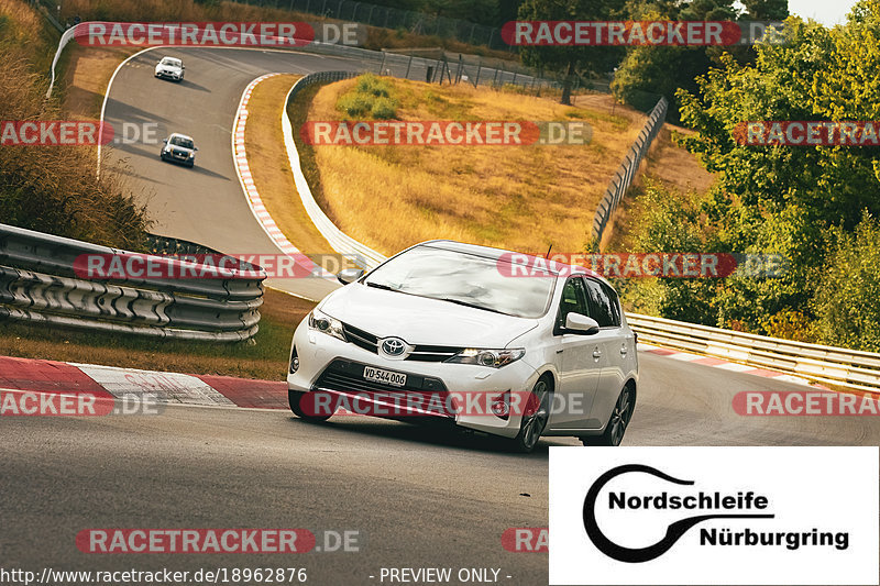 Bild #18962876 - Touristenfahrten Nürburgring Nordschleife (05.09.2022)