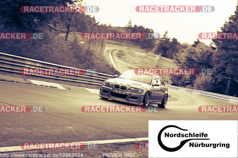 Bild #18963024 - Touristenfahrten Nürburgring Nordschleife (05.09.2022)