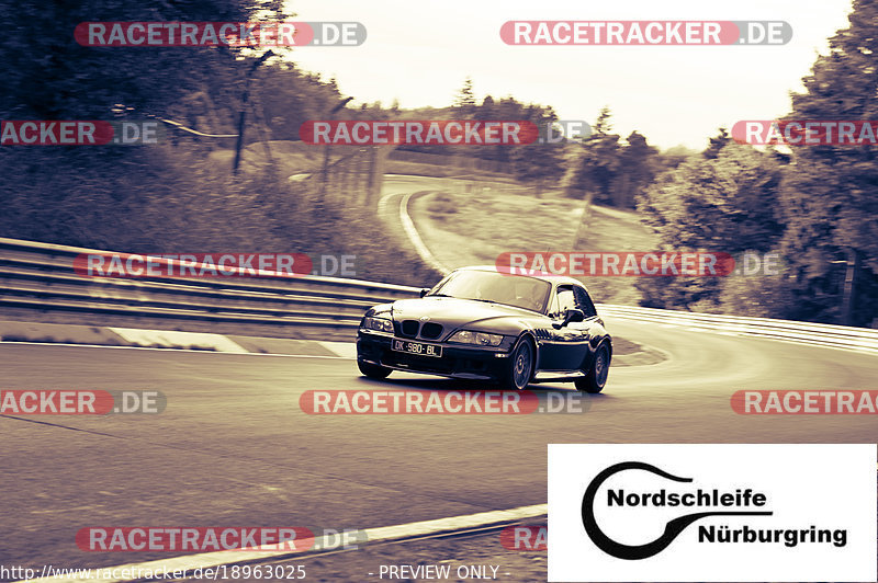 Bild #18963025 - Touristenfahrten Nürburgring Nordschleife (05.09.2022)