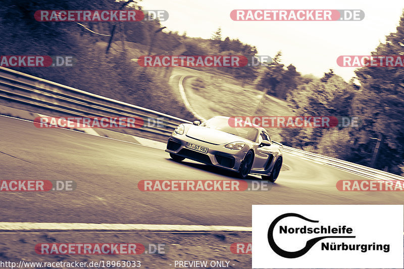 Bild #18963033 - Touristenfahrten Nürburgring Nordschleife (05.09.2022)