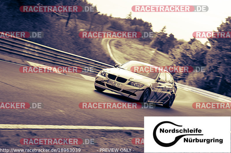 Bild #18963039 - Touristenfahrten Nürburgring Nordschleife (05.09.2022)