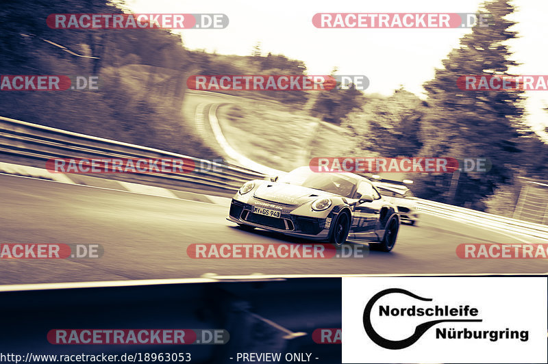 Bild #18963053 - Touristenfahrten Nürburgring Nordschleife (05.09.2022)