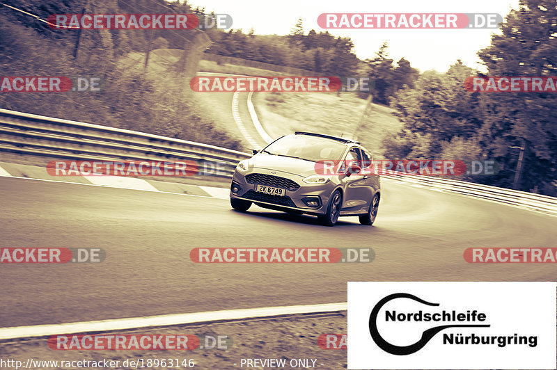 Bild #18963146 - Touristenfahrten Nürburgring Nordschleife (05.09.2022)