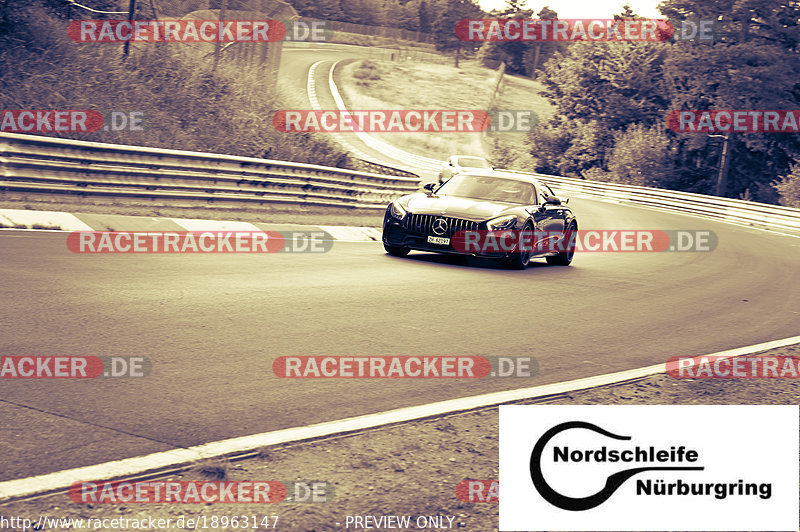 Bild #18963147 - Touristenfahrten Nürburgring Nordschleife (05.09.2022)