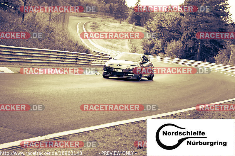 Bild #18963148 - Touristenfahrten Nürburgring Nordschleife (05.09.2022)