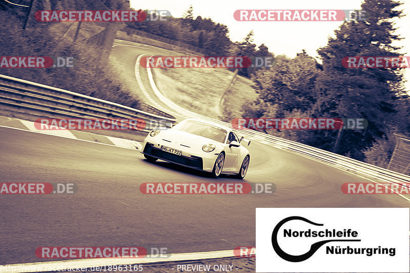 Bild #18963165 - Touristenfahrten Nürburgring Nordschleife (05.09.2022)