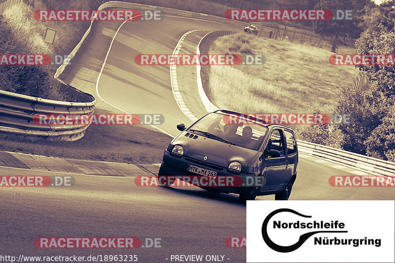 Bild #18963235 - Touristenfahrten Nürburgring Nordschleife (05.09.2022)