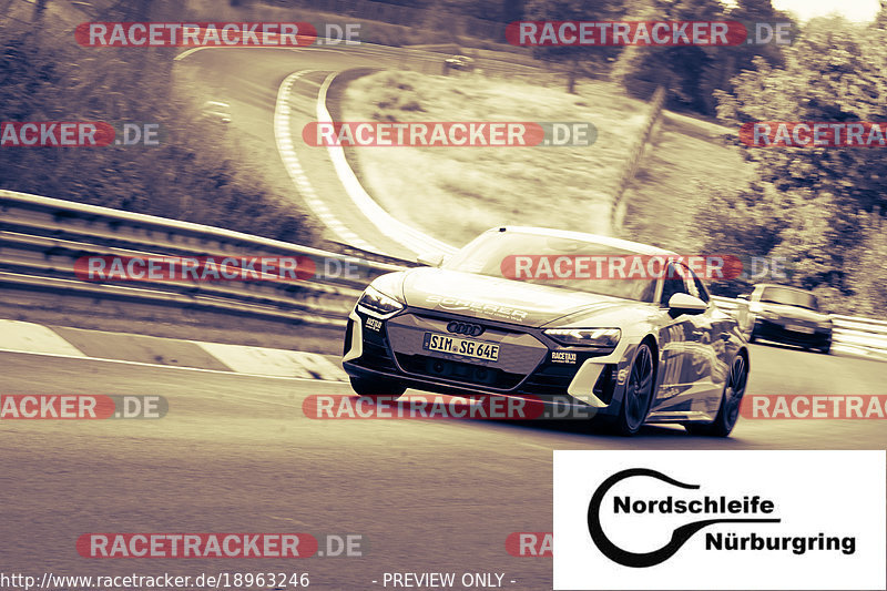 Bild #18963246 - Touristenfahrten Nürburgring Nordschleife (05.09.2022)