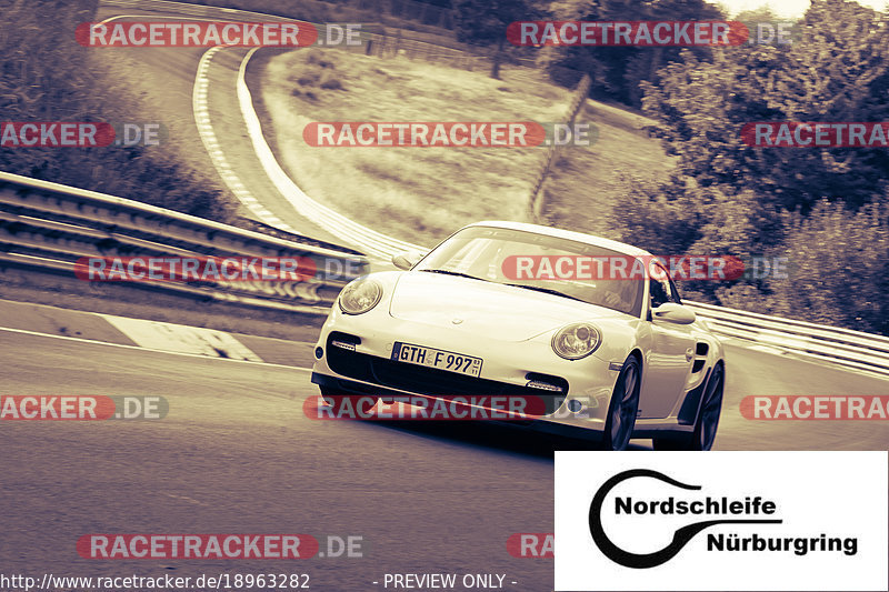 Bild #18963282 - Touristenfahrten Nürburgring Nordschleife (05.09.2022)