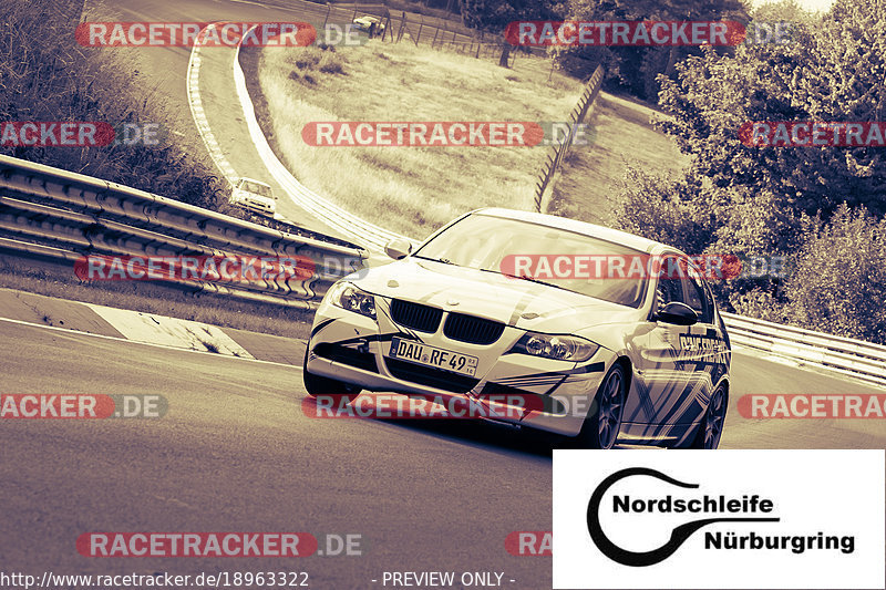 Bild #18963322 - Touristenfahrten Nürburgring Nordschleife (05.09.2022)