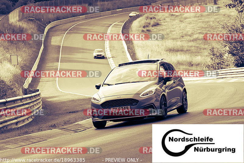 Bild #18963385 - Touristenfahrten Nürburgring Nordschleife (05.09.2022)