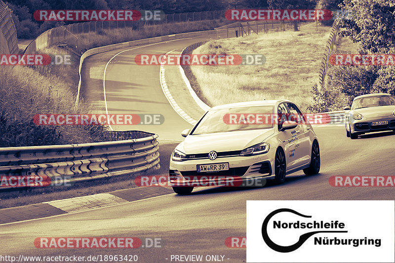 Bild #18963420 - Touristenfahrten Nürburgring Nordschleife (05.09.2022)