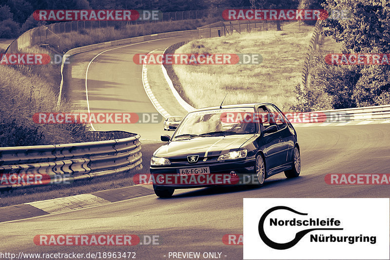 Bild #18963472 - Touristenfahrten Nürburgring Nordschleife (05.09.2022)