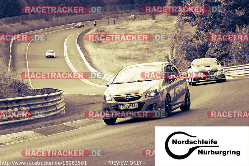 Bild #18963501 - Touristenfahrten Nürburgring Nordschleife (05.09.2022)