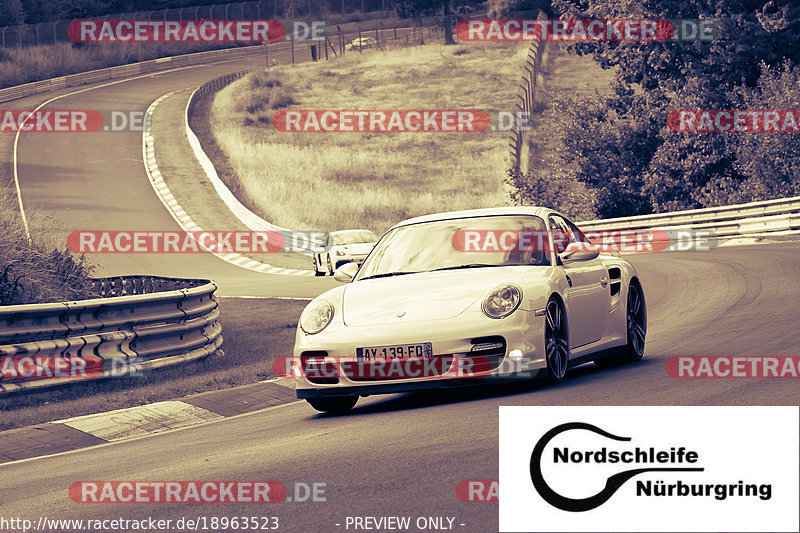 Bild #18963523 - Touristenfahrten Nürburgring Nordschleife (05.09.2022)