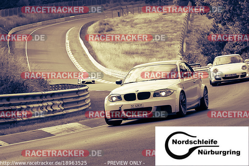 Bild #18963525 - Touristenfahrten Nürburgring Nordschleife (05.09.2022)