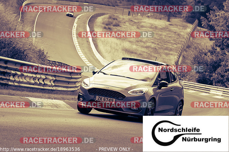 Bild #18963536 - Touristenfahrten Nürburgring Nordschleife (05.09.2022)