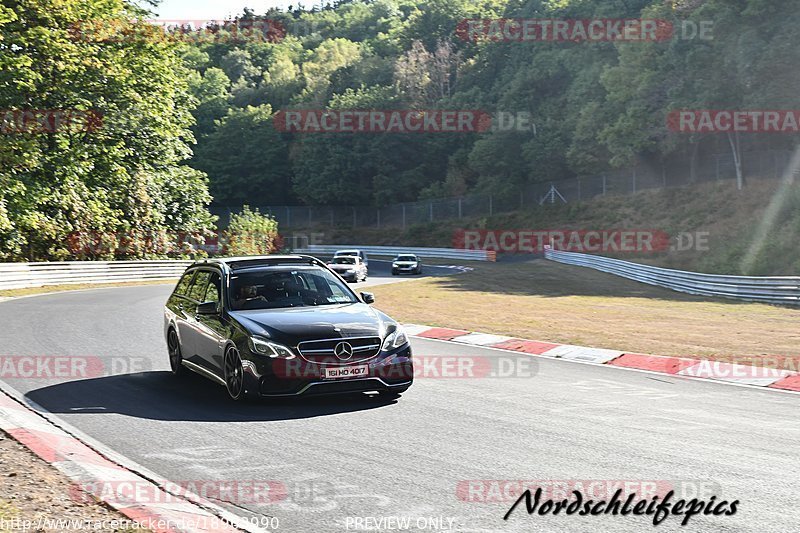 Bild #18963990 - Touristenfahrten Nürburgring Nordschleife (06.09.2022)