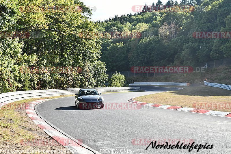 Bild #18964003 - Touristenfahrten Nürburgring Nordschleife (06.09.2022)