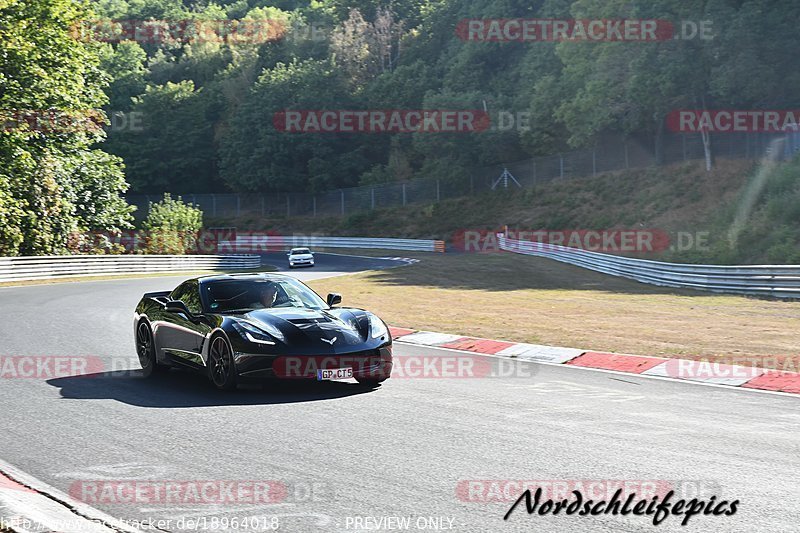 Bild #18964018 - Touristenfahrten Nürburgring Nordschleife (06.09.2022)