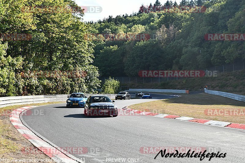 Bild #18964041 - Touristenfahrten Nürburgring Nordschleife (06.09.2022)