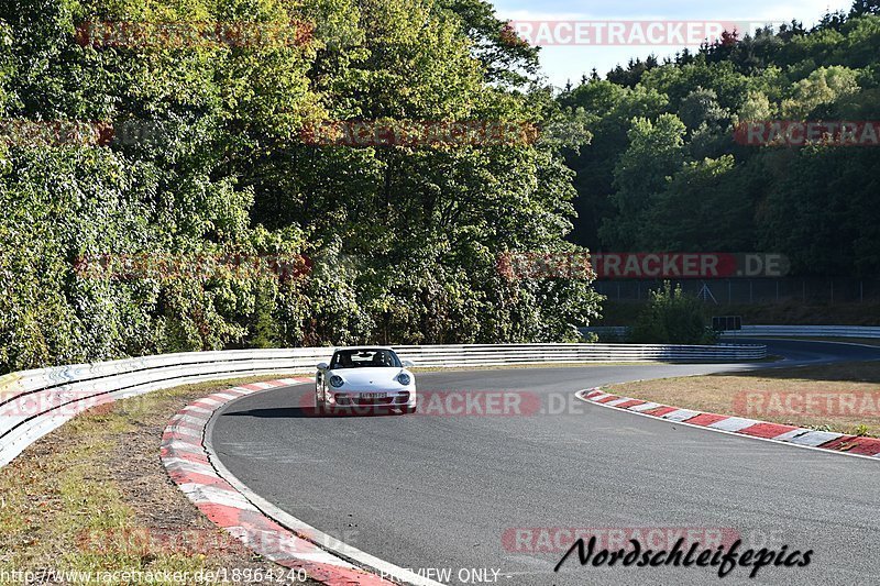 Bild #18964240 - Touristenfahrten Nürburgring Nordschleife (06.09.2022)