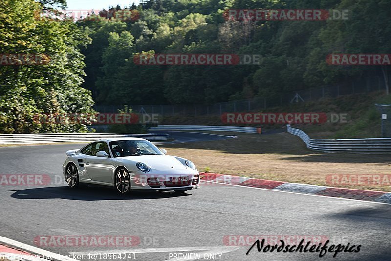 Bild #18964241 - Touristenfahrten Nürburgring Nordschleife (06.09.2022)