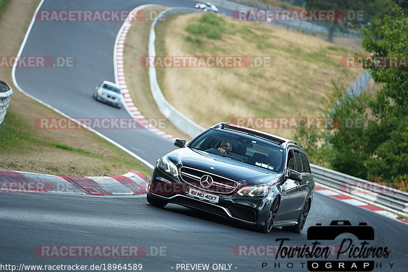 Bild #18964589 - Touristenfahrten Nürburgring Nordschleife (06.09.2022)