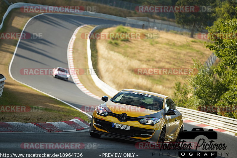 Bild #18964736 - Touristenfahrten Nürburgring Nordschleife (06.09.2022)