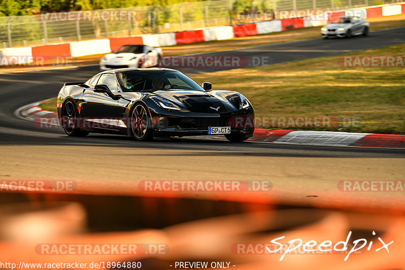 Bild #18964880 - Touristenfahrten Nürburgring Nordschleife (06.09.2022)