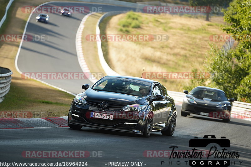 Bild #18964924 - Touristenfahrten Nürburgring Nordschleife (06.09.2022)