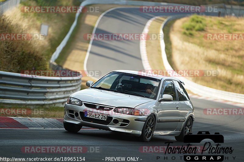 Bild #18965154 - Touristenfahrten Nürburgring Nordschleife (06.09.2022)