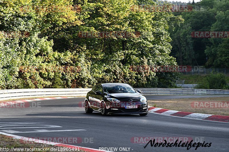 Bild #18965491 - Touristenfahrten Nürburgring Nordschleife (06.09.2022)