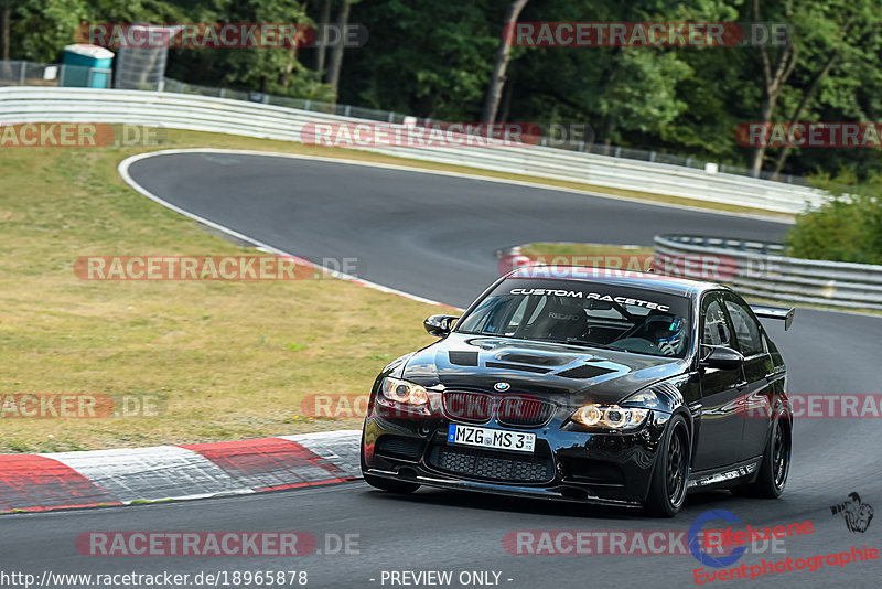 Bild #18965878 - Touristenfahrten Nürburgring Nordschleife (06.09.2022)