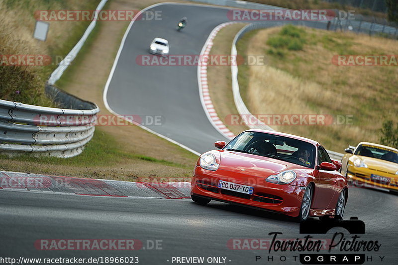 Bild #18966023 - Touristenfahrten Nürburgring Nordschleife (06.09.2022)