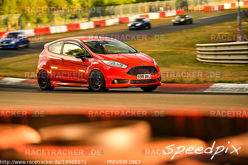 Bild #18966071 - Touristenfahrten Nürburgring Nordschleife (06.09.2022)