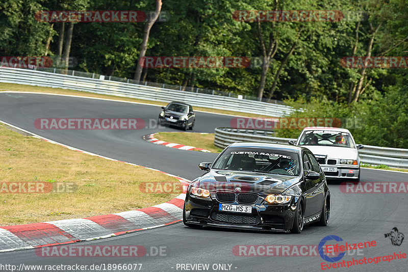 Bild #18966077 - Touristenfahrten Nürburgring Nordschleife (06.09.2022)