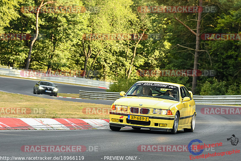 Bild #18966119 - Touristenfahrten Nürburgring Nordschleife (06.09.2022)