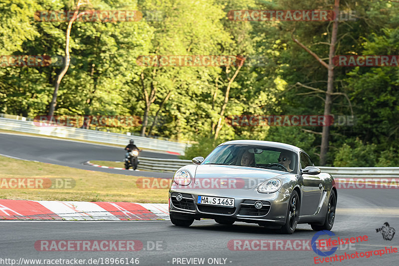 Bild #18966146 - Touristenfahrten Nürburgring Nordschleife (06.09.2022)