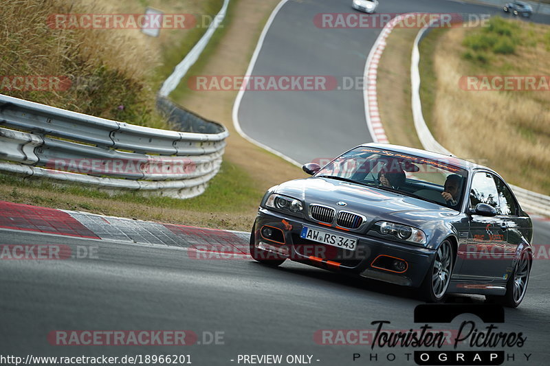 Bild #18966201 - Touristenfahrten Nürburgring Nordschleife (06.09.2022)