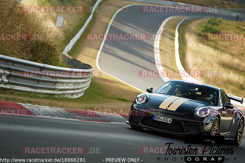 Bild #18966281 - Touristenfahrten Nürburgring Nordschleife (06.09.2022)