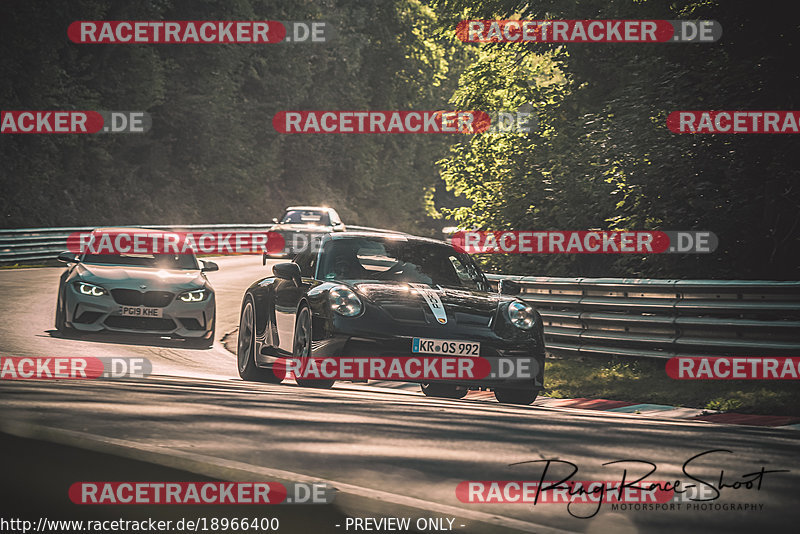 Bild #18966400 - Touristenfahrten Nürburgring Nordschleife (06.09.2022)