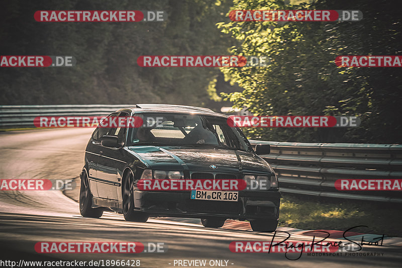 Bild #18966428 - Touristenfahrten Nürburgring Nordschleife (06.09.2022)