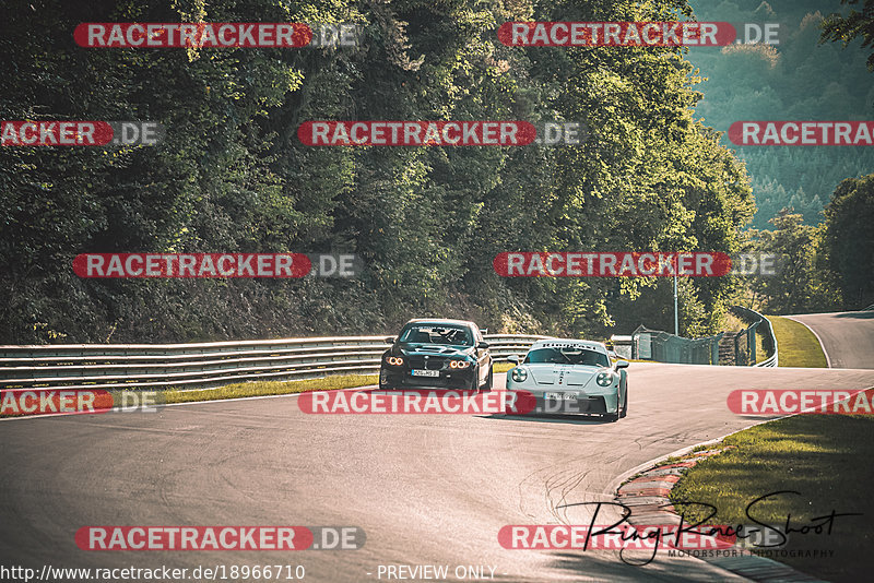 Bild #18966710 - Touristenfahrten Nürburgring Nordschleife (06.09.2022)