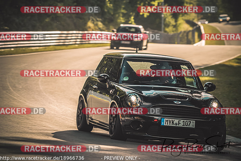 Bild #18966736 - Touristenfahrten Nürburgring Nordschleife (06.09.2022)