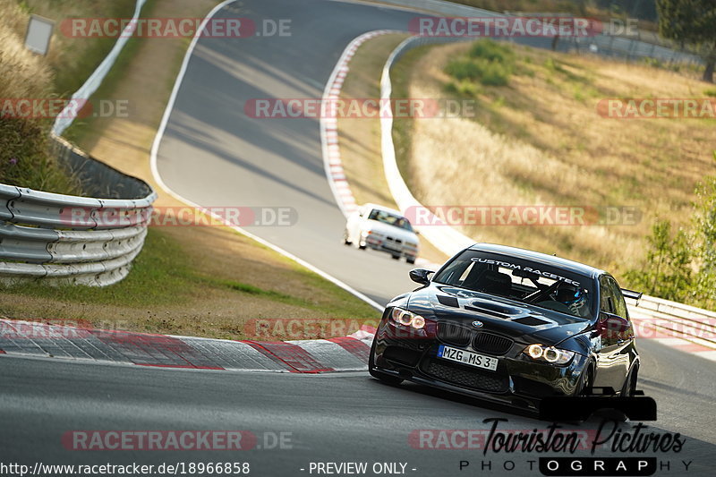 Bild #18966858 - Touristenfahrten Nürburgring Nordschleife (06.09.2022)