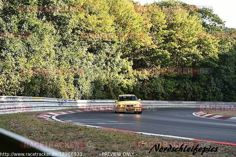 Bild #18966931 - Touristenfahrten Nürburgring Nordschleife (06.09.2022)