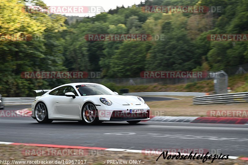 Bild #18967017 - Touristenfahrten Nürburgring Nordschleife (06.09.2022)